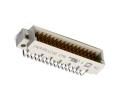 09231486961  Connectors