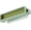 09231487921  Connectors