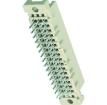 09232326825 DIN 41612 Connectors