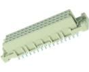 09232482824  Connectors