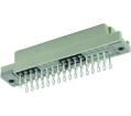 09232486823  Connectors
