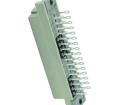 09232486823 DIN 41612 Connectors