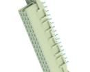 09232486824 DIN 41612 Connectors