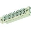 09232486825  Connectors