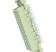 09232486850 DIN 41612 Connectors