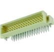 09233486921  Connectors