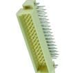 09233486921 DIN 41612 Connectors