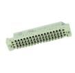 09234486825  Connectors
