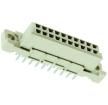 09242206824  Connectors