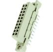 09242206824 DIN 41612 Connectors