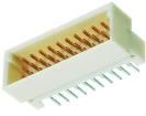 09251306572  Connectors