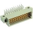 09251306921 electronic component of HARTING