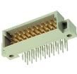 09251306921  Connectors