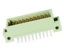 09251306922  Connectors