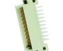 09251306922 DIN 41612 Connectors