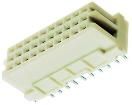 09252306414  Connectors