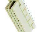 09252306414 DIN 41612 Connectors