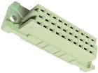 09252306824  Connectors