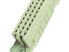 09252306824 DIN 41612 Connectors