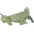 09260009901  Connectors