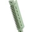 09271326904 DIN 41612 Connectors
