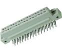 09272326801  Connectors