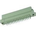 09281326903  Connectors