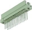 09281482907  Connectors