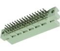 09281486904  Connectors