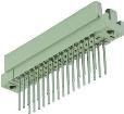 09281486907  Connectors