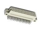 09282482801  Connectors