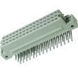 09282486801  Connectors