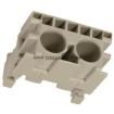 09290023201  Connectors