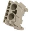 09290023201 DIN 41612 Connectors