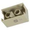 09290023401  Connectors