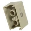 09290023401 DIN 41612 Connectors