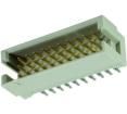 09291306504  Connectors
