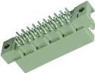 09291306903  Connectors