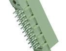 09291306903 DIN 41612 Connectors