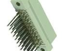 09291306974 DIN 41612 Connectors