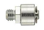 09300009957 electronic component of HARTING