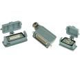 09300009965 electronic component of HARTING