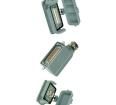 09300009965 D-Sub Tools & Hardware