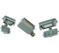 09300009968  Connectors