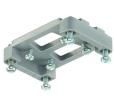 09300009970  Connectors