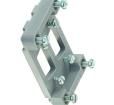 09300009970 D-Sub Tools & Hardware