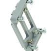 09300009971 D-Sub Tools & Hardware