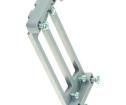 09300009973 D-Sub Tools & Hardware