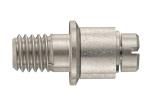 09300009998 electronic component of HARTING