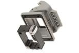 09300060391 Heavy Duty Power Connectors